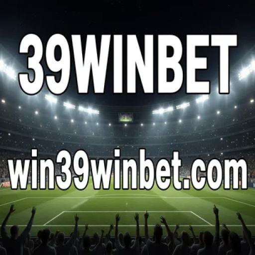 39winbet