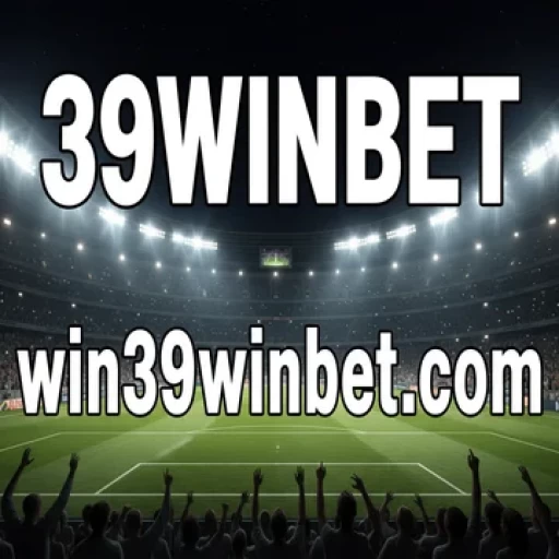 39winbet